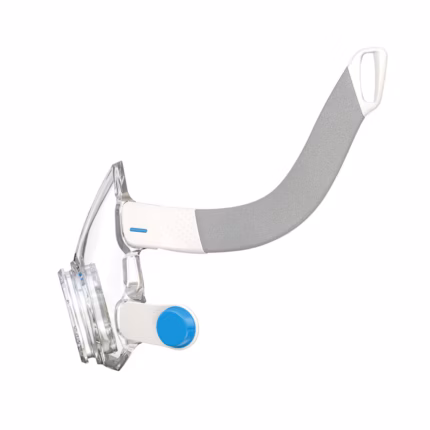 benecure διατροφή, συμπληρώματα διατροφής, επιθέματα κατακλίσεων, οξυγονοθεραπεία, συσκευές cpap