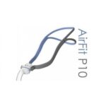 benecure διατροφή, συμπληρώματα διατροφής, επιθέματα κατακλίσεων, οξυγονοθεραπεία, συσκευές cpap