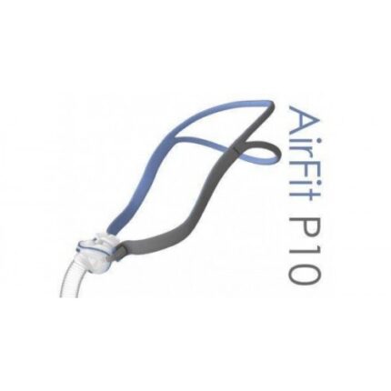 benecure διατροφή, συμπληρώματα διατροφής, επιθέματα κατακλίσεων, οξυγονοθεραπεία, συσκευές cpap