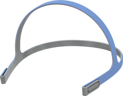 benecure διατροφή, συμπληρώματα διατροφής, επιθέματα κατακλίσεων, οξυγονοθεραπεία, συσκευές cpap