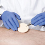 benecure διατροφή, συμπληρώματα διατροφής, επιθέματα κατακλίσεων, οξυγονοθεραπεία, συσκευές cpap