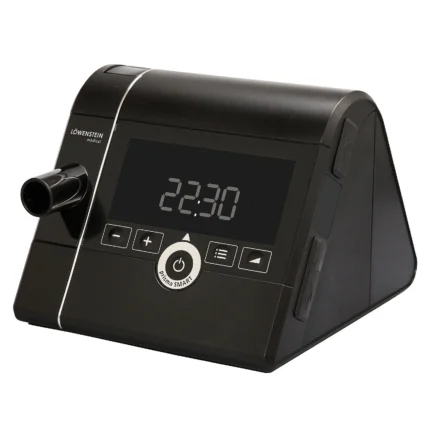 benecure διατροφή, συμπληρώματα διατροφής, επιθέματα κατακλίσεων, οξυγονοθεραπεία, συσκευές cpap