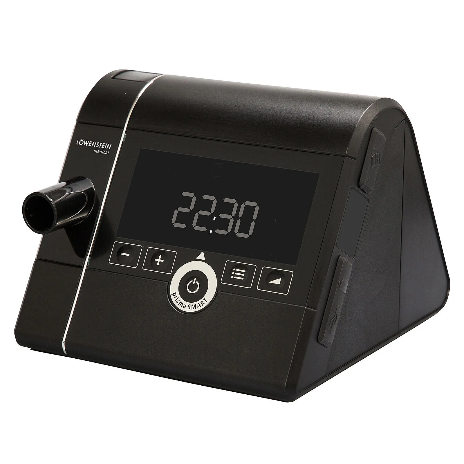 prisma smart benecure διατροφή, συμπληρώματα διατροφής, επιθέματα κατακλίσεων, οξυγονοθεραπεία, συσκευές cpap