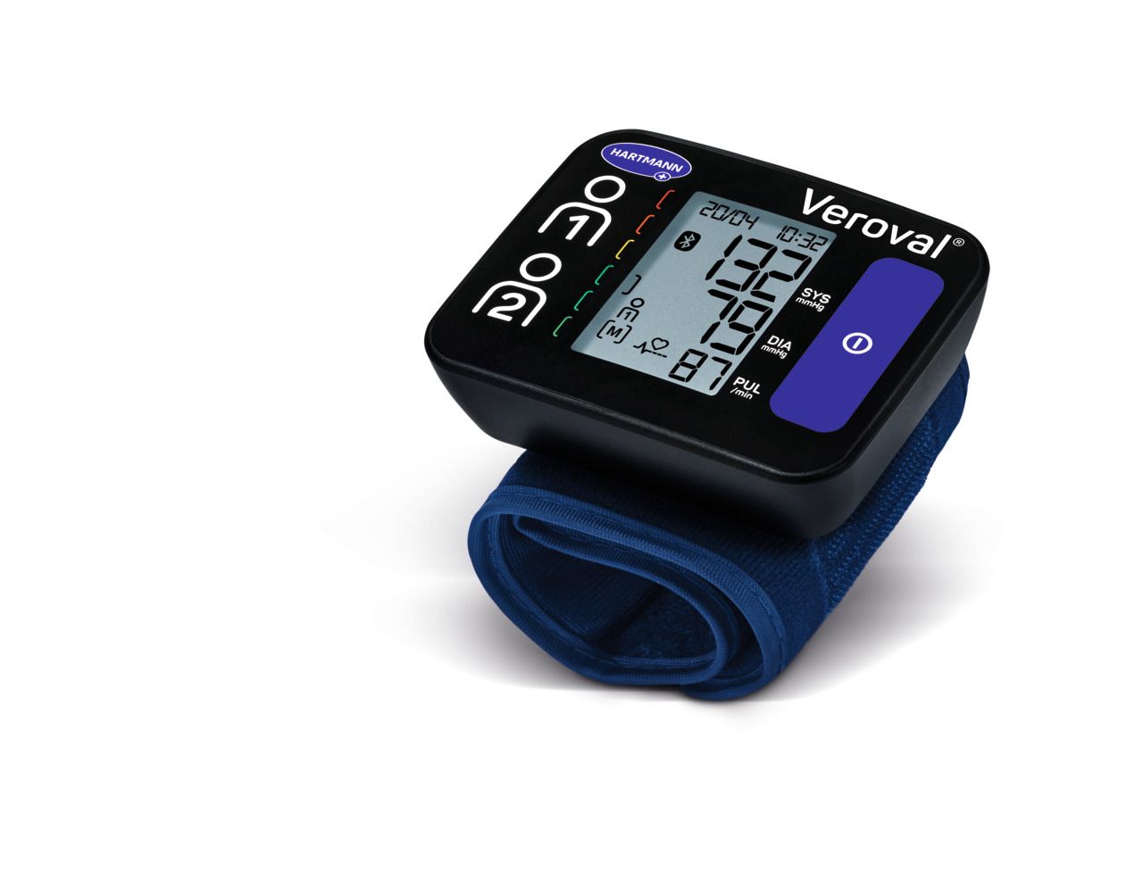 product_image_veroval_compact__bpw_26_device_right_6093x4738_cmyk benecure διατροφή, συμπληρώματα διατροφής, επιθέματα κατακλίσεων, οξυγονοθεραπεία, συσκευές cpap