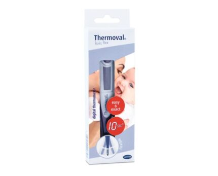 benecure διατροφή, συμπληρώματα διατροφής, επιθέματα κατακλίσεων, οξυγονοθεραπεία, συσκευές cpap