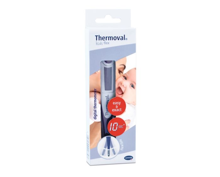 productcontent-packshot-frontal-thermoval-kids-flex-easyandexact-10-sec-en-2_1 benecure διατροφή, συμπληρώματα διατροφής, επιθέματα κατακλίσεων, οξυγονοθεραπεία, συσκευές cpap