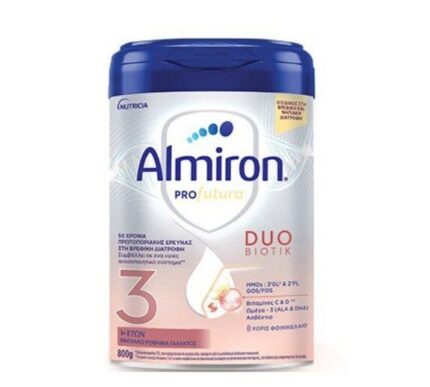 benecure διατροφή, συμπληρώματα διατροφής, επιθέματα κατακλίσεων, οξυγονοθεραπεία, συσκευές cpap