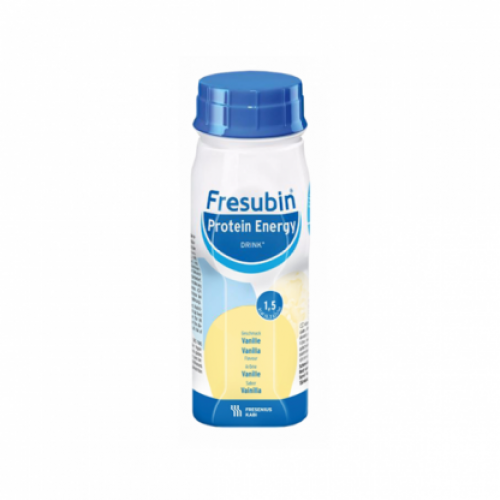 protein energy-500x500 benecure διατροφή, συμπληρώματα διατροφής, επιθέματα κατακλίσεων, οξυγονοθεραπεία, συσκευές cpap