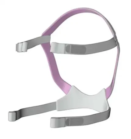 benecure διατροφή, συμπληρώματα διατροφής, επιθέματα κατακλίσεων, οξυγονοθεραπεία, συσκευές cpap