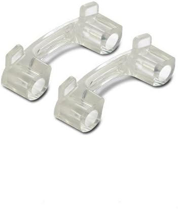 benecure διατροφή, συμπληρώματα διατροφής, επιθέματα κατακλίσεων, οξυγονοθεραπεία, συσκευές cpap