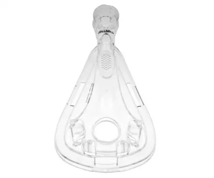 benecure διατροφή, συμπληρώματα διατροφής, επιθέματα κατακλίσεων, οξυγονοθεραπεία, συσκευές cpap