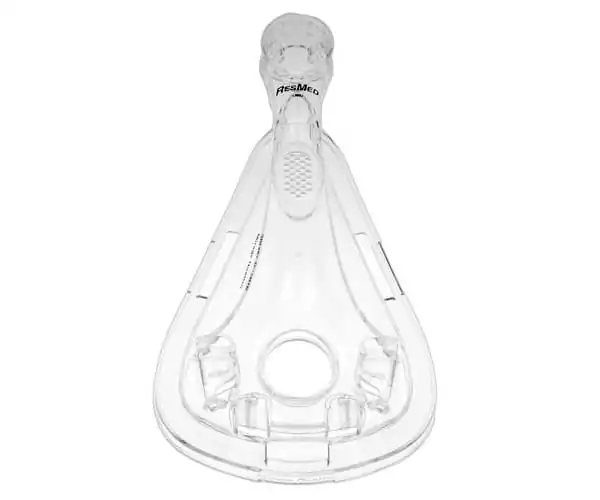 quattro-frame benecure διατροφή, συμπληρώματα διατροφής, επιθέματα κατακλίσεων, οξυγονοθεραπεία, συσκευές cpap