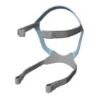 benecure διατροφή, συμπληρώματα διατροφής, επιθέματα κατακλίσεων, οξυγονοθεραπεία, συσκευές cpap