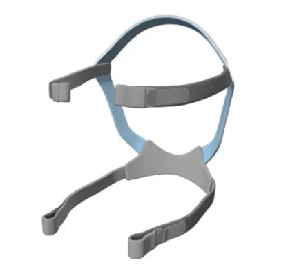 benecure διατροφή, συμπληρώματα διατροφής, επιθέματα κατακλίσεων, οξυγονοθεραπεία, συσκευές cpap