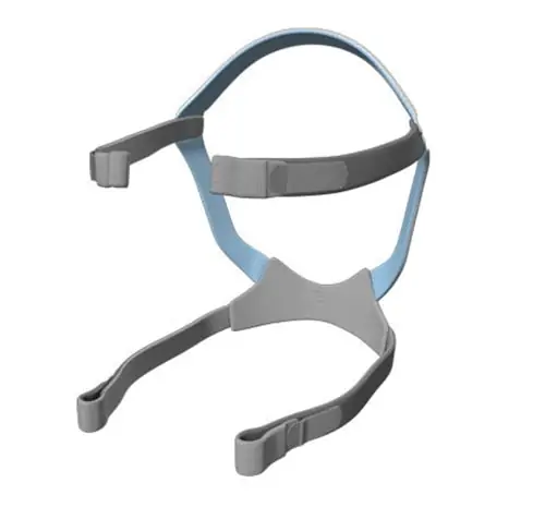 quattro_air_copy-1 benecure διατροφή, συμπληρώματα διατροφής, επιθέματα κατακλίσεων, οξυγονοθεραπεία, συσκευές cpap