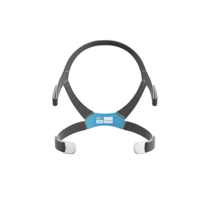 benecure διατροφή, συμπληρώματα διατροφής, επιθέματα κατακλίσεων, οξυγονοθεραπεία, συσκευές cpap