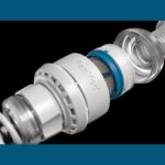 benecure διατροφή, συμπληρώματα διατροφής, επιθέματα κατακλίσεων, οξυγονοθεραπεία, συσκευές cpap