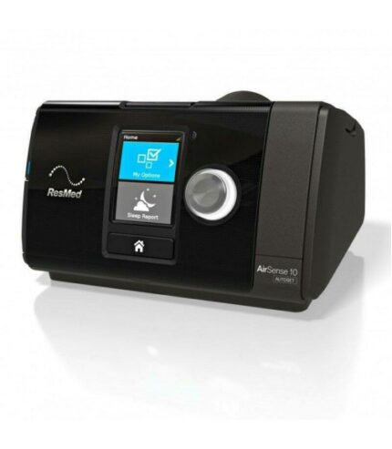 benecure διατροφή, συμπληρώματα διατροφής, επιθέματα κατακλίσεων, οξυγονοθεραπεία, συσκευές cpap