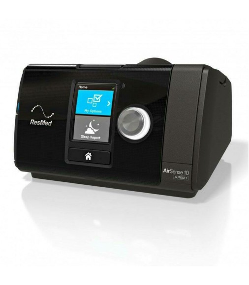 resmed cpap benecure διατροφή, συμπληρώματα διατροφής, επιθέματα κατακλίσεων, οξυγονοθεραπεία, συσκευές cpap