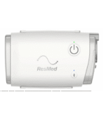 benecure διατροφή, συμπληρώματα διατροφής, επιθέματα κατακλίσεων, οξυγονοθεραπεία, συσκευές cpap