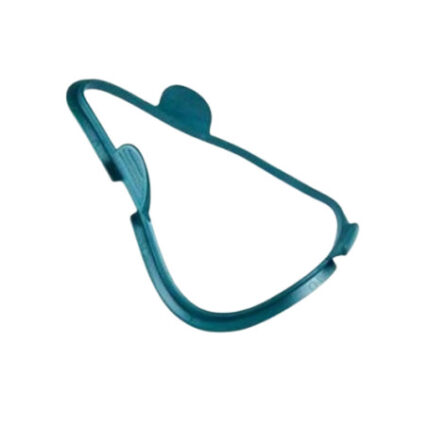 benecure διατροφή, συμπληρώματα διατροφής, επιθέματα κατακλίσεων, οξυγονοθεραπεία, συσκευές cpap