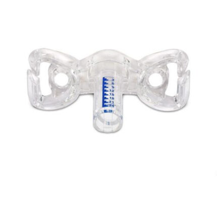 benecure διατροφή, συμπληρώματα διατροφής, επιθέματα κατακλίσεων, οξυγονοθεραπεία, συσκευές cpap