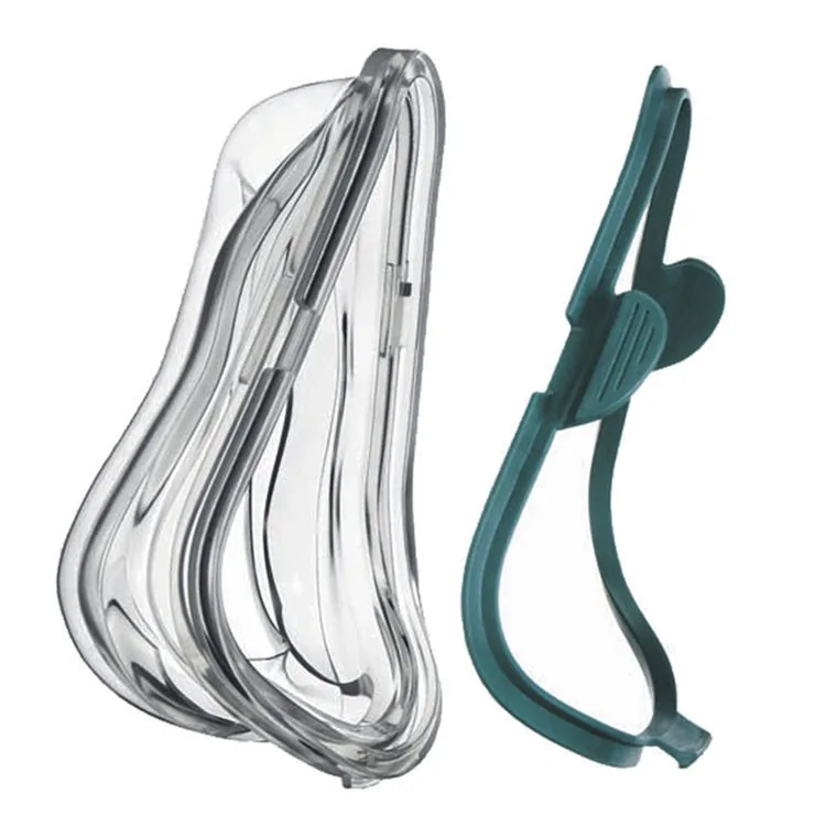 resmed.quattro.cushion.clip-1 benecure διατροφή, συμπληρώματα διατροφής, επιθέματα κατακλίσεων, οξυγονοθεραπεία, συσκευές cpap