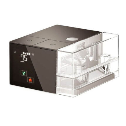 benecure διατροφή, συμπληρώματα διατροφής, επιθέματα κατακλίσεων, οξυγονοθεραπεία, συσκευές cpap