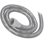 benecure διατροφή, συμπληρώματα διατροφής, επιθέματα κατακλίσεων, οξυγονοθεραπεία, συσκευές cpap