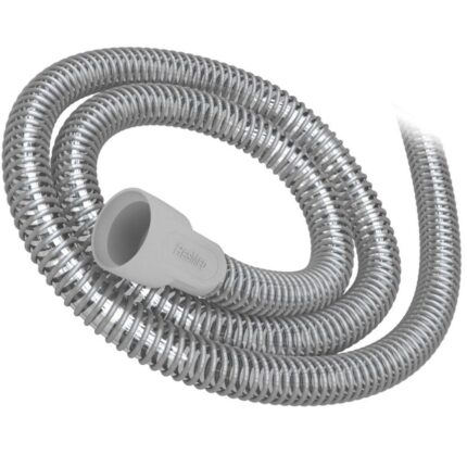 benecure διατροφή, συμπληρώματα διατροφής, επιθέματα κατακλίσεων, οξυγονοθεραπεία, συσκευές cpap