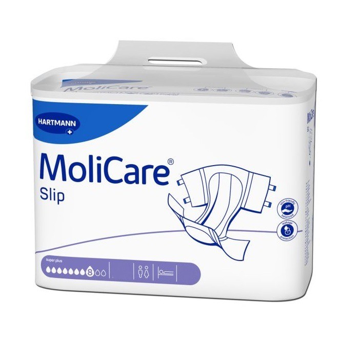 slip 8 benecure διατροφή, συμπληρώματα διατροφής, επιθέματα κατακλίσεων, οξυγονοθεραπεία, συσκευές cpap