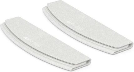 benecure διατροφή, συμπληρώματα διατροφής, επιθέματα κατακλίσεων, οξυγονοθεραπεία, συσκευές cpap