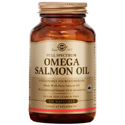 benecure διατροφή, συμπληρώματα διατροφής, επιθέματα κατακλίσεων, οξυγονοθεραπεία, συσκευές cpap