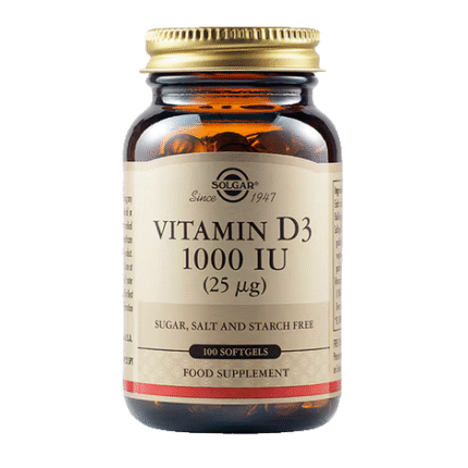 benecure διατροφή, συμπληρώματα διατροφής, επιθέματα κατακλίσεων, οξυγονοθεραπεία, συσκευές cpap