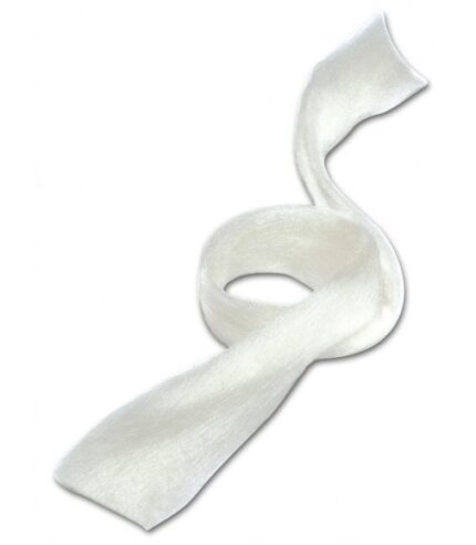 benecure διατροφή, συμπληρώματα διατροφής, επιθέματα κατακλίσεων, οξυγονοθεραπεία, συσκευές cpap