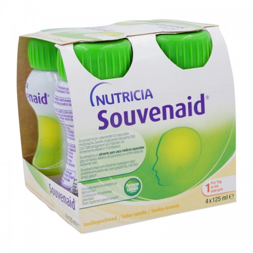 sourvenaid-nutricia-vanillia-500x500 benecure διατροφή, συμπληρώματα διατροφής, επιθέματα κατακλίσεων, οξυγονοθεραπεία, συσκευές cpap