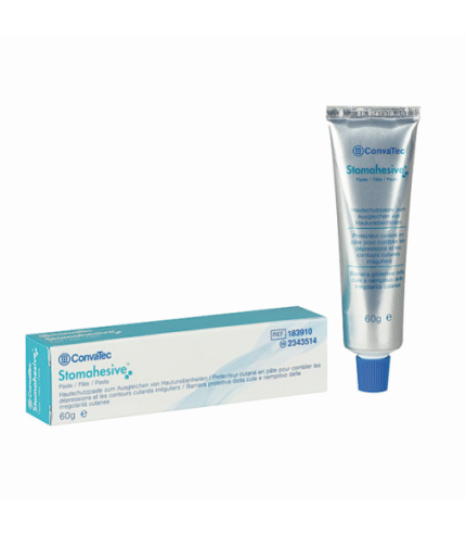 benecure διατροφή, συμπληρώματα διατροφής, επιθέματα κατακλίσεων, οξυγονοθεραπεία, συσκευές cpap