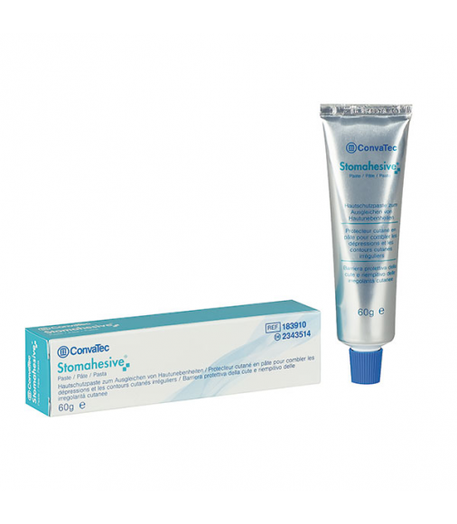 stomahensive-506x580 benecure διατροφή, συμπληρώματα διατροφής, επιθέματα κατακλίσεων, οξυγονοθεραπεία, συσκευές cpap