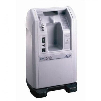 benecure διατροφή, συμπληρώματα διατροφής, επιθέματα κατακλίσεων, οξυγονοθεραπεία, συσκευές cpap