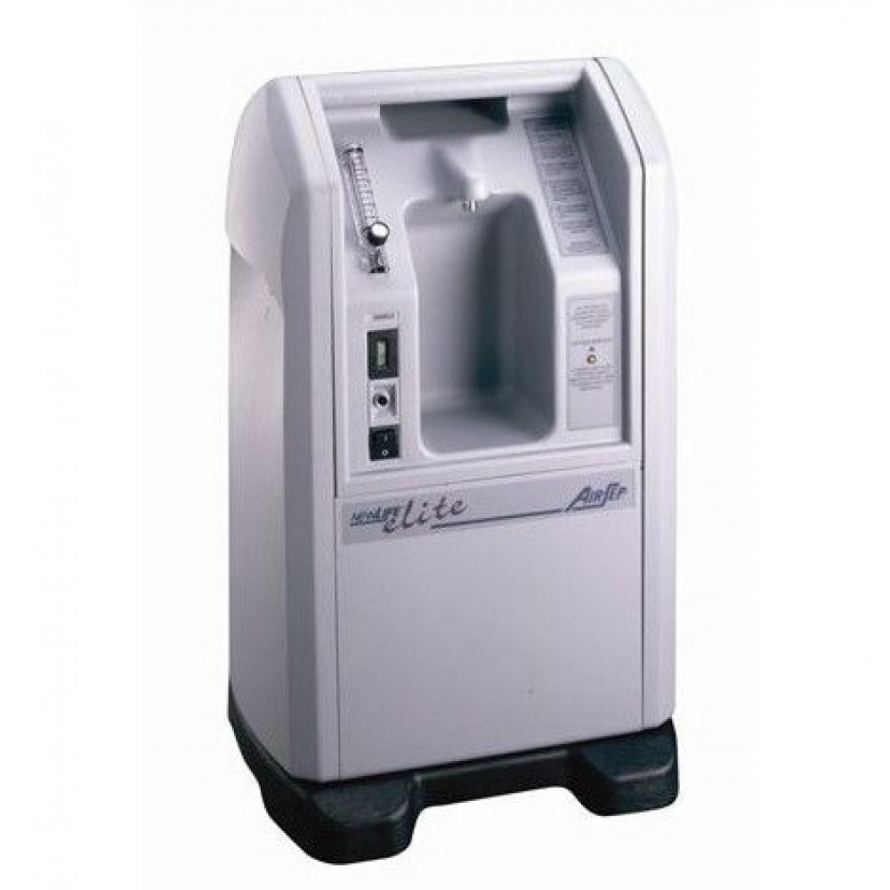 sumpuknwtis-airsep-newlife-elite_0-1000x1000h benecure διατροφή, συμπληρώματα διατροφής, επιθέματα κατακλίσεων, οξυγονοθεραπεία, συσκευές cpap