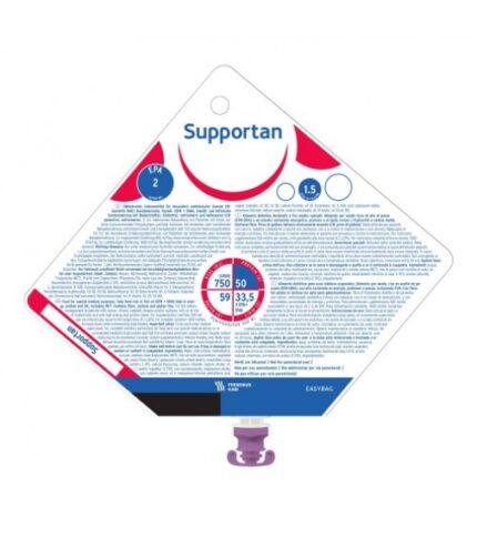 benecure διατροφή, συμπληρώματα διατροφής, επιθέματα κατακλίσεων, οξυγονοθεραπεία, συσκευές cpap