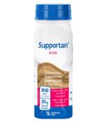 benecure διατροφή, συμπληρώματα διατροφής, επιθέματα κατακλίσεων, οξυγονοθεραπεία, συσκευές cpap