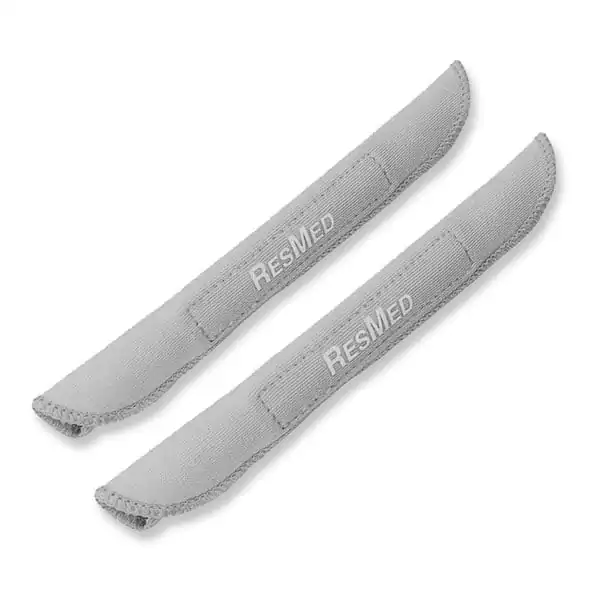 swift fx soft wrap gri benecure διατροφή, συμπληρώματα διατροφής, επιθέματα κατακλίσεων, οξυγονοθεραπεία, συσκευές cpap