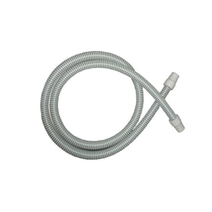 benecure διατροφή, συμπληρώματα διατροφής, επιθέματα κατακλίσεων, οξυγονοθεραπεία, συσκευές cpap