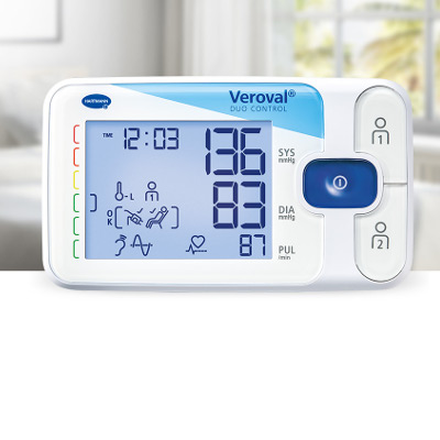 benecure διατροφή, συμπληρώματα διατροφής, επιθέματα κατακλίσεων, οξυγονοθεραπεία, συσκευές cpap