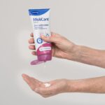 benecure διατροφή, συμπληρώματα διατροφής, επιθέματα κατακλίσεων, οξυγονοθεραπεία, συσκευές cpap