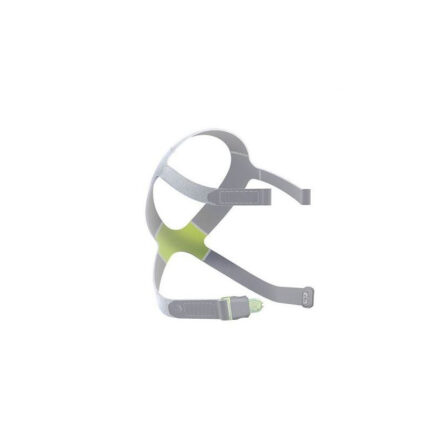 benecure διατροφή, συμπληρώματα διατροφής, επιθέματα κατακλίσεων, οξυγονοθεραπεία, συσκευές cpap