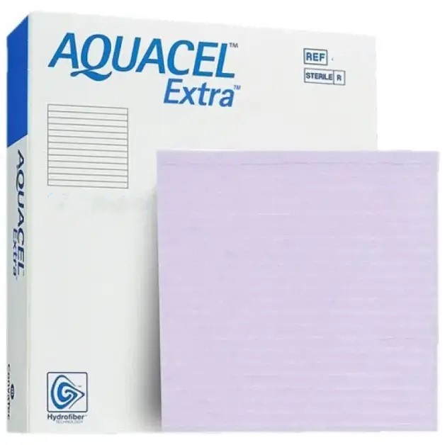 z8Eb-convatec_aquacel®_ag_extra™_idroinodes_epithema_me_argyro_15cmx15cm_(10_tem).png benecure διατροφή, συμπληρώματα διατροφής, επιθέματα κατακλίσεων, οξυγονοθεραπεία, συσκευές cpap