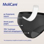 benecure διατροφή, συμπληρώματα διατροφής, επιθέματα κατακλίσεων, οξυγονοθεραπεία, συσκευές cpap