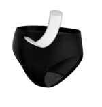 benecure διατροφή, συμπληρώματα διατροφής, επιθέματα κατακλίσεων, οξυγονοθεραπεία, συσκευές cpap